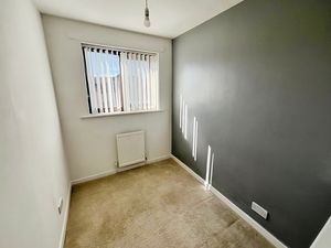Bedroom- click for photo gallery